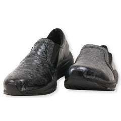 Spring Step SlipOn Casual Shoe's