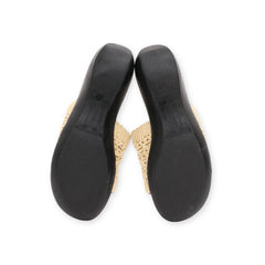 "Cabin Creek" Casual Sandals