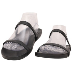 A New Day Women's Flat Slipppers