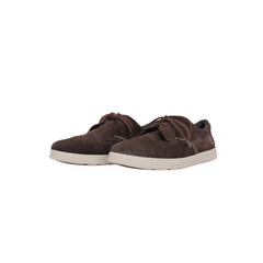 Dunham Comfortable Sneakers Shoes