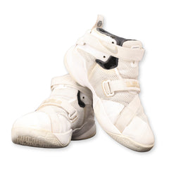 Nike LeBron Soldier 9 GS