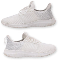 SK-Trip Women Sneaker
