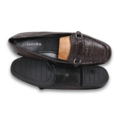 "ST.JOHN’S BAY" Women's Loafers