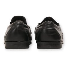 Mix No.6 Loafer Shoes