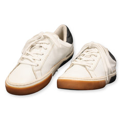 Comfertable Sneakers