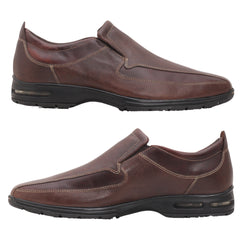 Cole Haan Slip-On Casual Shoes