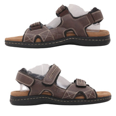 Dockers Men's Sandals