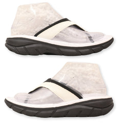 Athletic Works Women Slipper
