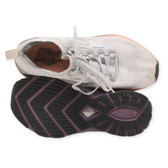 Brooks Ricochet 2