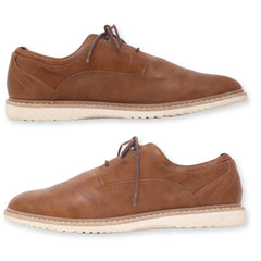 Goodfellow & Co Lace-Up Casual Shoes