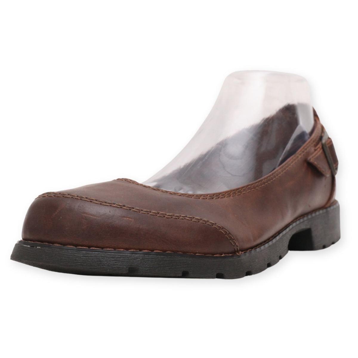 Lower East Side Women's Dress Shoes