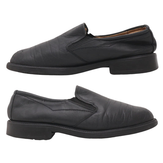 Men's Slip-On Formal Shoes
