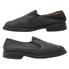 Men's Slip-On Formal Shoes