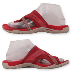 Merrell Memory Foam Women Slipper