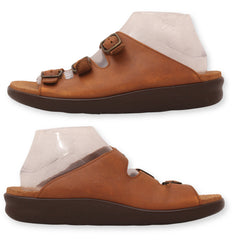 SAS Tripad Comfort Women Slippers