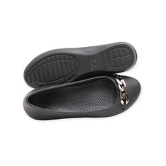 "CROCS" Classic Pumps