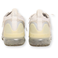 Nike Air VaporMax 2021 FK