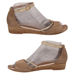 Gaimo Espaprillr Women's Sandals