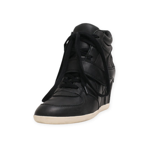 "A.S.H" Women Boots