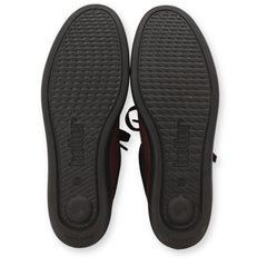 Hotter LaceUp Women's Sneaker
