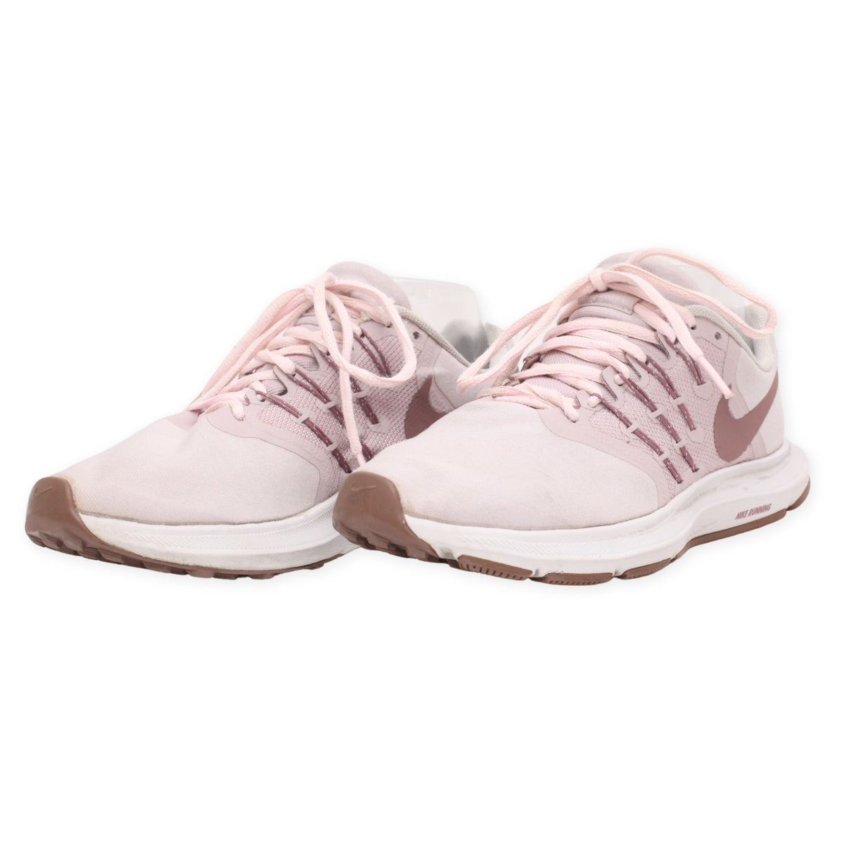 Nike Run Swift