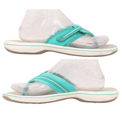 Clarks Women's Slippers