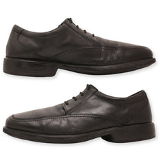 Bostonian Lace-Up Formal Shoes