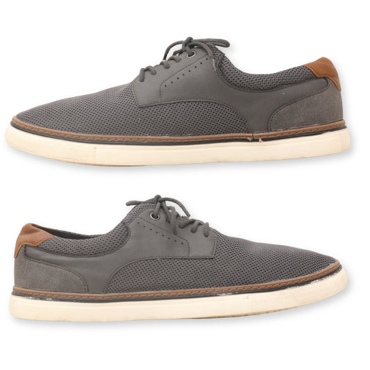 Seven 91 Men's Casual Sneaker
