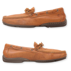 Rockport Men's Boat Shoes