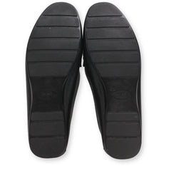 Coach EST.1941 Classic Loaffer Shoes