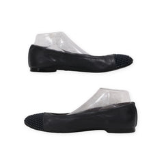 "Attilio" Stylish Pumps