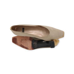 "STUART WEITZMAN" Classic Pumps Heels