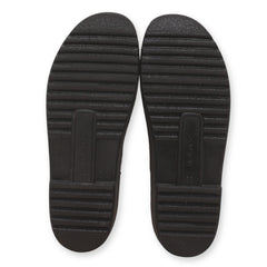 Unstructued Clarks Women Naot sandals