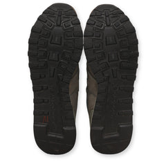 New Balance 1300 Sneakers