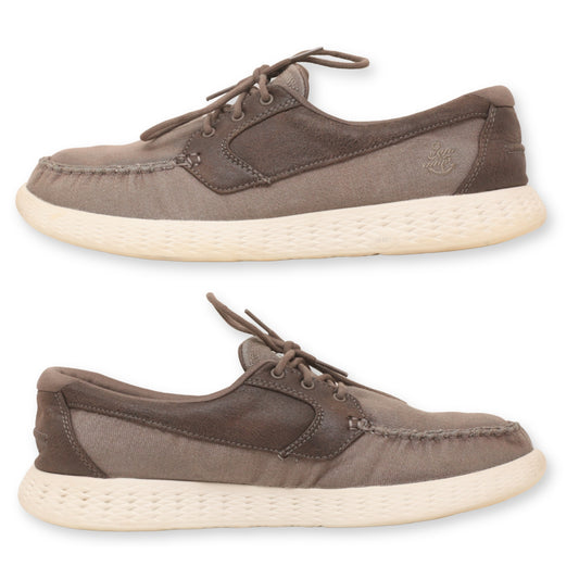 Skechers On The Go Men's Sneaker