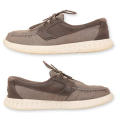 Skechers On The Go Men's Sneaker