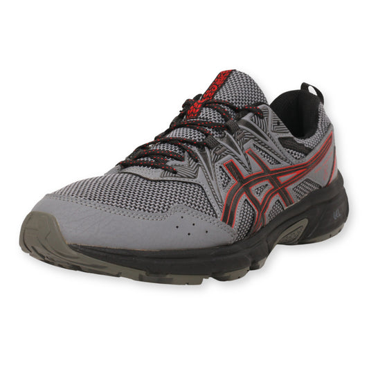 ASICS GEL-VENTURE 8