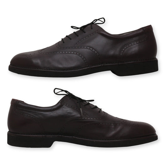 Rockport Lace-Up Men's Formal Shoes