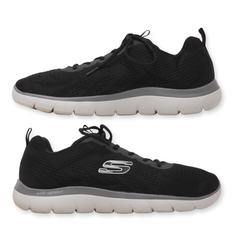 Skechers Summits - Torre