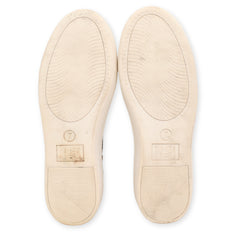 Lower East Side Printed Comfortable Shoes