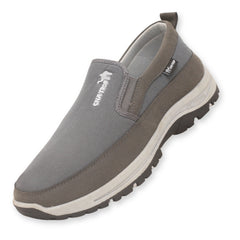 CNA-TROP Slip-On Men's Shoes