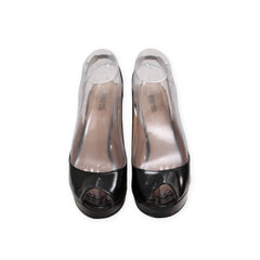 "Michael Kors" Trendy High heels