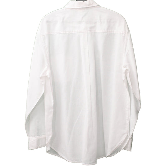H&M Men's Formal Shirt