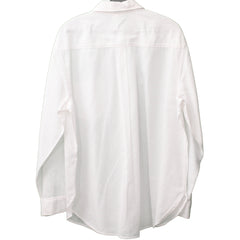 H&M Men's Formal Shirt
