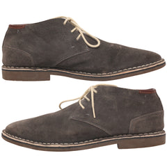 Reaction Kenneth Cole Lace-Up Men's Casual Shoes