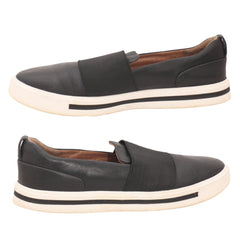 Clarks Women's Shoes