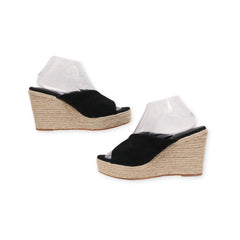 Women's Elegant Wedge heels
