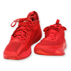 Nike Luka 1 PF