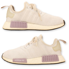ADIDAS NMD R1 Boost Womens Shoes