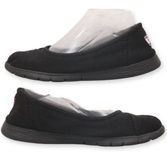 Bobs By Skechers Women Shoes